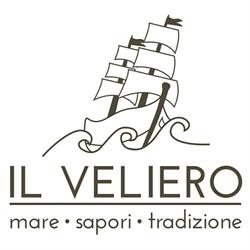 Il Veliero
