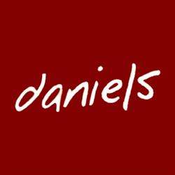 Daniels Bar