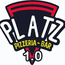 Platz