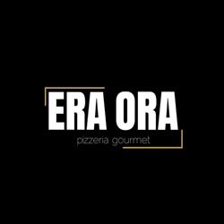 ERA ORA   ristorante pizzeria cocktail bar