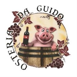 Osteria da Guido