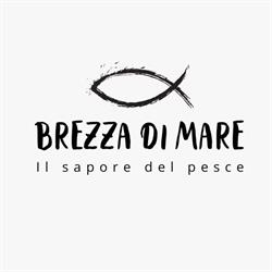 Brezza di Mare