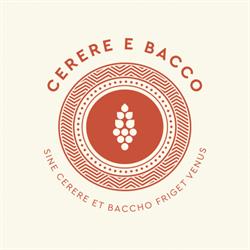 Ristorante Cerere E Bacco