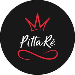 PittaRè