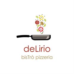 DeLirio Bistrò pizzeria