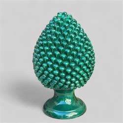 Ceramiche Schittone