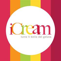 iCream