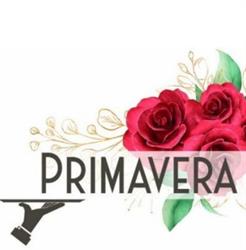 Bar Primavera
