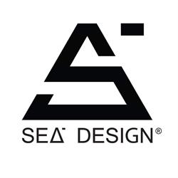 Seà design
