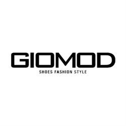 Giomod