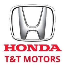 T&T Motors Srl