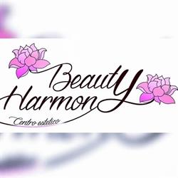 Beauty Harmony Centro Estetico