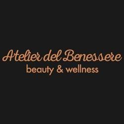 Atelier del Benessere Senigallia