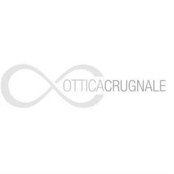 Ottica Crugnale