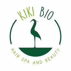 Kiki Bio Hair Spa & Beauty