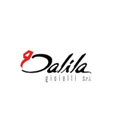 Dalila Gioielli
