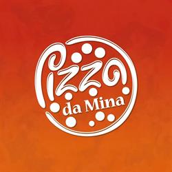 Pizzeria da Mina Iglesias