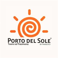 Porto Del Sole