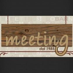 Meeting Bar