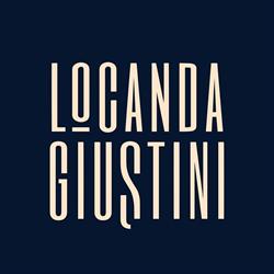 Locanda Giustini Restaurant