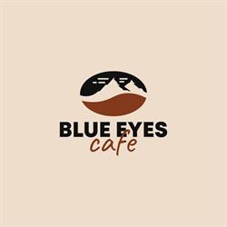 Cafè Blue Eyes