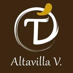 Tourlé LaPizzeria e ilGrill