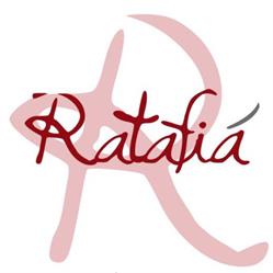 Ristorante Ratafià