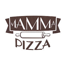 Mamma Pizza & Pinsa