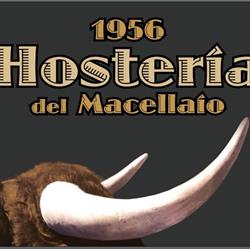 Hosteria del Macellaio