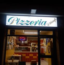 Il Trionfo