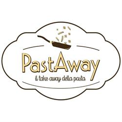 PastAway Cosenza