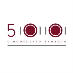 Cinquecento Sanremo
