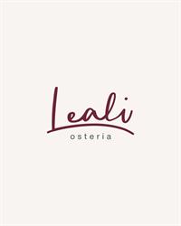 Leali osteria