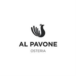 Osteria Pavone Udine