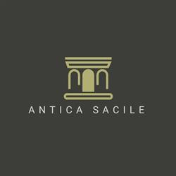 Antica Sacile