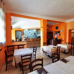 Ristorante Pizzeria Giorgio