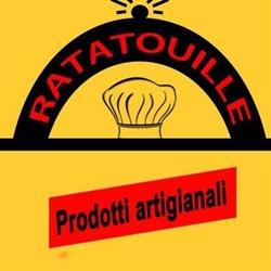 Ratatouille