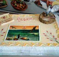La Locanda Dei Falchi
