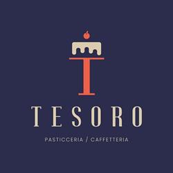 Tesoro Pasticceria Caffetteria