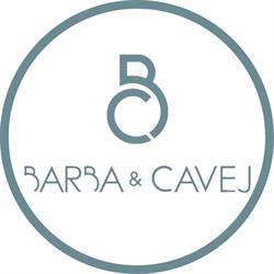 Barba & Cavej