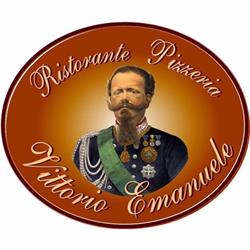 Ristorante Pizzeria Vittorio Emanuele