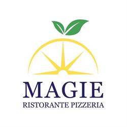 Magie Ristorante Pizzeria - Castelvetrano