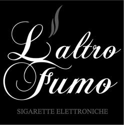 L'altro Fumo - SIGARETTE ELETTRONICHE