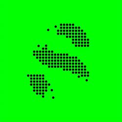 Spore Soc. Coop.