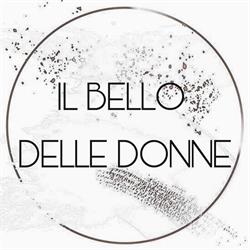 Il Bello delle Donne