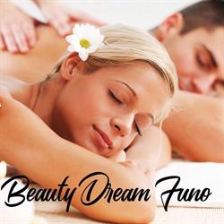 Beauty Dream Funo