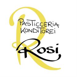 Pasticceria-Konditorei ROSI
