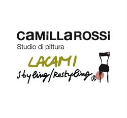 Camilla Rossi- LACAMI Styling/Restyling