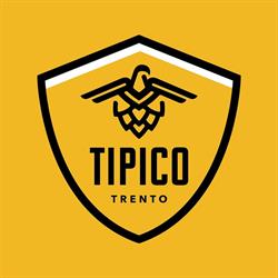 Tipico