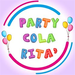 Partycolarità Francavilla Fontana